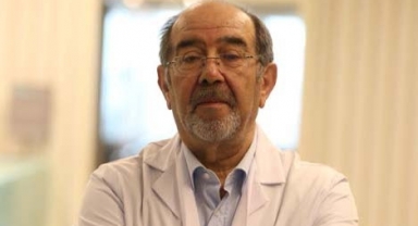 Alzheimer belirtileri görüldüğünde hemen uzmana başvurulmalı!