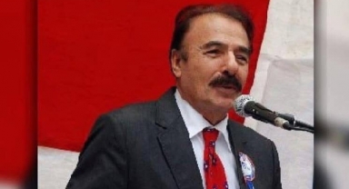 Arabesk Müziğin Efsanesi Ferdi Tayfur Hayatını Kaybetti