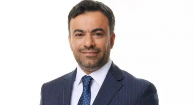 Bağcılar Belediye Başkanlığı'nda Yeni Dönem: Yasin Yıldız Göreve Seçildi
