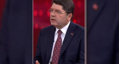 Bakan Tunç canlı yayında duyurdu! Bolu'daki yangın faciasında gözaltı sayısı arttı