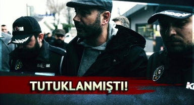 Beşiktaş Belediye Başkanı Rıza Akpolat hakkında yeni karar