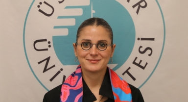 Beslenme ve diyet programları parmak izi gibidir!