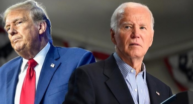 Biden'dan giderayak Trump'a çelme! ABD artık petrol ve doğal gaz sondajı yapamayacak