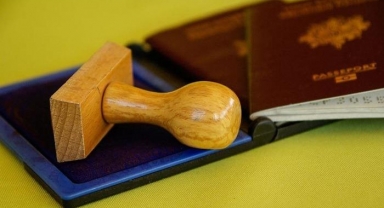 Binlerce kişi almıştı! İspanya 'altın vize' uygulamasını bitiriyor