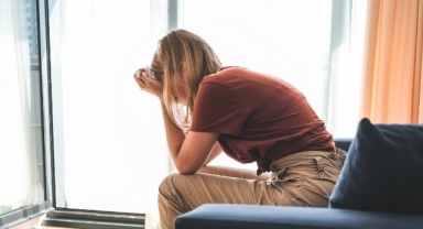 Bipolar Bozukluk: İki Uçlu Duygudurum Bozukluğu Hakkında Her Şey