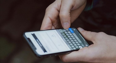 Brezilya'da okullarda cep telefonu yasağı onaylandı