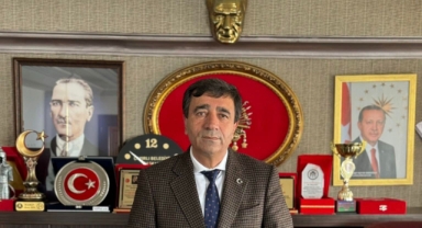 Çayırlı Belediyesi'nden Kentsel Dönüşüm Atağı: %30 Devlet Hibeli, 120 Ay Vadeli Kredi İmkanı! 