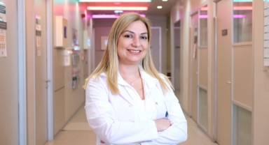 Çocuklara Empati Kazandırmak,Onların Daha Mutlu Olmalarını Sağlıyor…