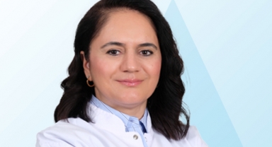 ÇOCUKLARDA BAĞIŞIKLIĞI KUVVETLENDİRMENİN 10 ETKİLİ YOLU!