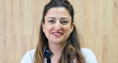 Çocuklarda Bağışıklık Sistemini Güçlendirmek İçin İpuçları