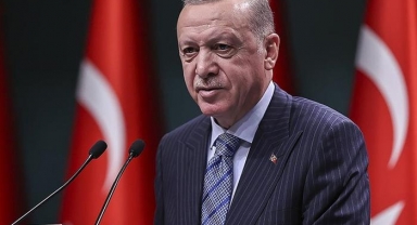 Cumhurbaşkanı Erdoğan 'Felaket' diye yorumlamıştı! İlk toplantı bu Perşembe yapılacak