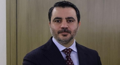 Dışişleri Bakanlığı duyurdu: Suriye'den Türkiye'ye ilk resmi ziyaret bugün yapılacak