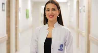 Diyabetle Sağlıklı Yaşam: Riskleri Tanıyın, Sağlığınızı Koruyun!