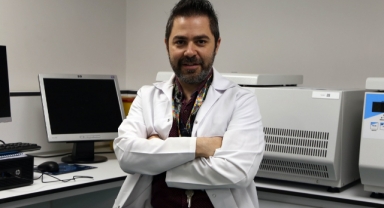 Doç. Dr. Kaan Yılancıoğlu: “Antep fıstığını bir süre tüketmemenizi öneriyorum!”