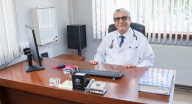Düzensiz Uyku Yüksek Tansiyona Neden Oluyor