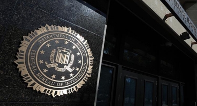 FBI iddiası ABD'yi sarstı: İstifaya zorlandılar