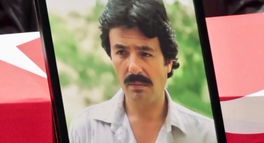 Ferdi Tayfur İçin AKM'de Anma Töreni: 