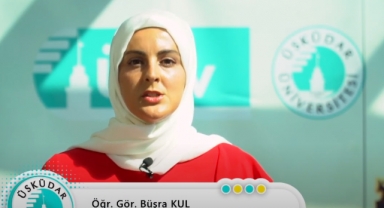Geleneksel yapı bozuluyor, yaşlıların bakım ihtiyacı artıyor!