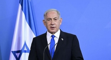 Gözler Hamas ve İsrail'de! Gazze'de ateşkes için peş peşe açıklamalar.