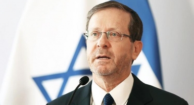 Herzog’dan Rumlara sürpriz ziyaret