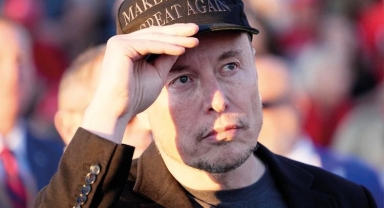 İngiliz ve Almanlardan Musk’a destek yok