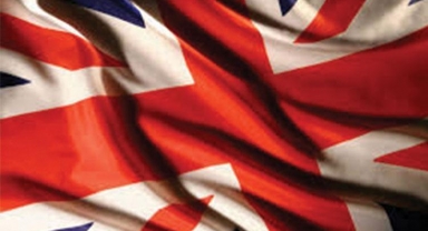 İngiltere'de bakan Tulip Siddiq, eski Bangladeş başbakanıyla mali bağlantı iddiası üzerine istifa etti