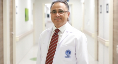 İnmemiş Testis Erken Tedavi Edilmezse Kansere ve Kısırlığa Neden Oluyor!