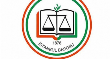 İstanbul Barosu olağanüstü kurultaya gidiyor!