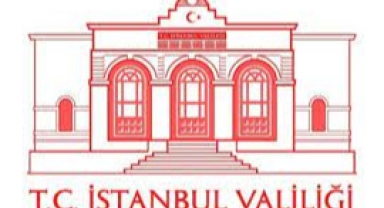 İstanbul Valiliği'nden Yangın Denetimleri İçin Yeni Genelge