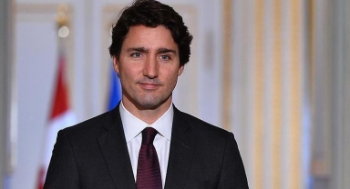 Kanada Başbakanı Trudeau istifa edecek iddiası