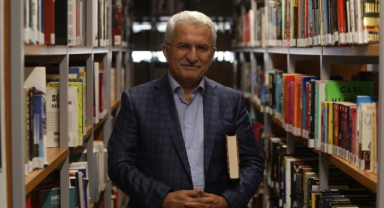 Mutluluğun sırları ne? Mutluluğun peşinde doğru yolda mıyız?