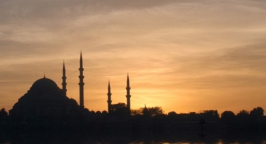 Regaib Gecesi Nedir? Regaib Kandilinin Önemi