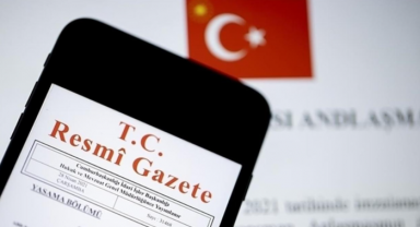 Resmi Gazete'de yayımlandı! Öğretmen atamalarında KPSS şartı kaldırıldı: