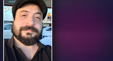 Skandal olaya müdahale... İnternet yayıncısı, dini değerlere ve Atatürk’e hakaretten tutuklandı!