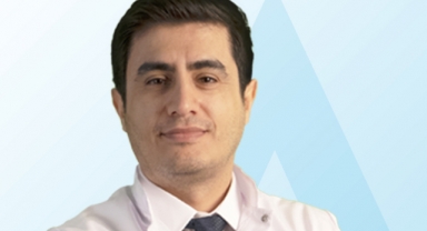 Son yıllarda kas ve eklem hastalıkları hızla artıyor!