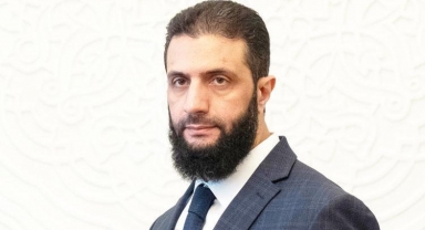 Suriye lideri ve YPG arasında görüşme iddiası
