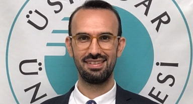 Temizlik ve kozmetik ürünlerine nasıl güvenebiliriz?
