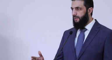 THY Şam uçuşlarını başlatırken, Suriye iki ülkeye kapılarını kapattı: