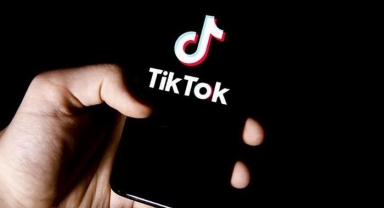 TikTok ABD'de yasaklanıyor! Son tarih belli oldu