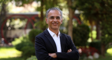 Türkiye'de beyin göçü alarm veriyor!