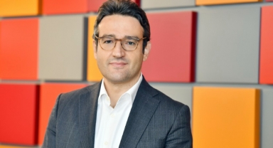 Türkiye enerji sektöründeki birleşme ve satın alma işlemlerinde 2024 yılında ivme kaybı devam etti 