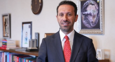 Türkiye Kültür Yolu Festivalleri’nin 3 yıl önce İstanbul’la başlayan serüveni 20 şehre yayıldı