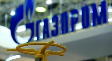 Ukrayna üzerinden Avrupa'ya gaz sevkiyatı bugün resmen durdu! Avrupa'da kriz kapıda, gözler Türkiye'ye çevrildi