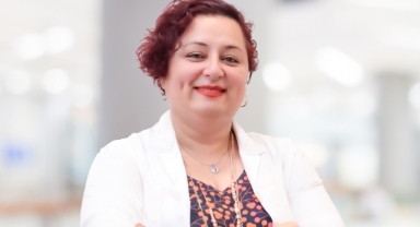 Vücut Direncini Artıran Vitamin ve Mineraller
