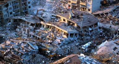 2. Yılında 6 Şubat Depremleri: Konuşmamız Gerek’in Deprem Sahasında Süren Faaliyetleri
