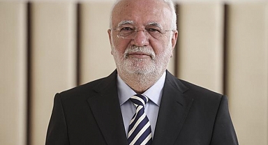 AK Partili Elitaş'tan 'Erken Seçim' Açıklaması! 2027 Kasım Ayın da Seçim Mümkündür