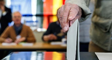 Almanya'daki erken seçime sayılı günler kaldı