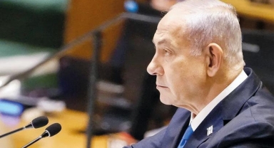 Ateşkesi uzatmayı düşünmüyor! İsrail basınından Netanyahu iddiası