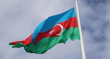 Azerbaycan'dan Rusya'ya nota