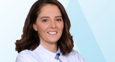 BEBEĞİNİZİN BEYİN GELİŞİMİNİ DESTEKLEMEK İÇİN ETKİLİ ÖNERİLER!